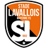 Stade Lavallois