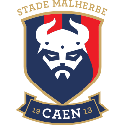 Stade Malherbe Caen Image