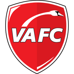 Valenciennes FC Image