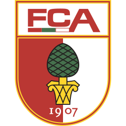Augsburg FC Image