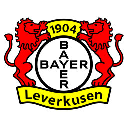 Bayer 04 Leverkusen Image