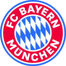 Bayern Munich Image
