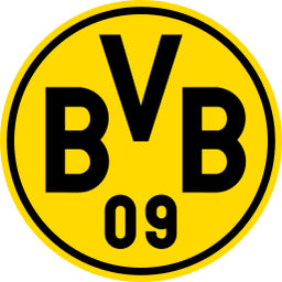 Borussia Dortmund Image