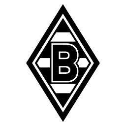 Borussia Monchengladbach Image