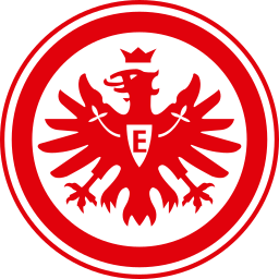 Eintracht Francfort Image