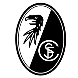 SC Fribourg Image