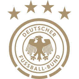 Allemagne Image