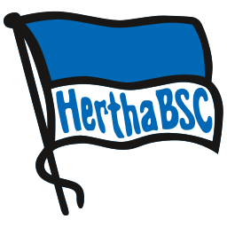 Hertha Berlin Image
