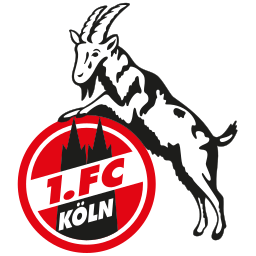 Köln FC Image