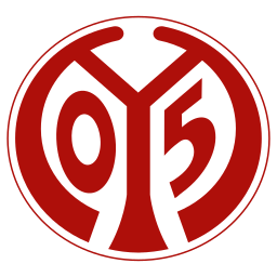 FSV Mayence 05 Image