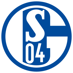 Schalke 04 Image
