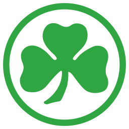 Greuther Fürth Image