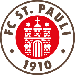 St. Pauli Image