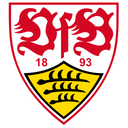 Stuttgart Image