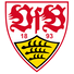 Stuttgart