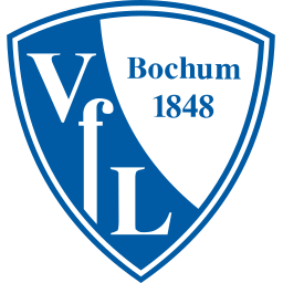 VFL Bochum Image