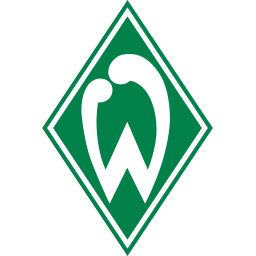 Werder Bremen Image