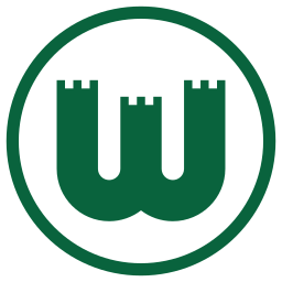 VfL Wolfsburg Image