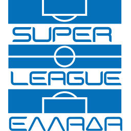 Super League Grèce Image