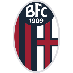 Bologna Image