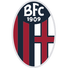 Bologna
