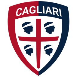Cagliari Image
