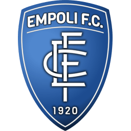 Empoli Image