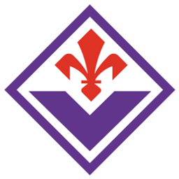 Fiorentina Image