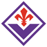 Fiorentina