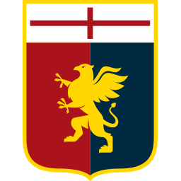 Genoa Image