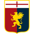 Genoa