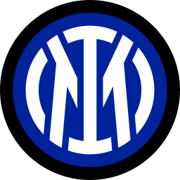 Inter Milan