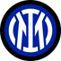 Inter Milan