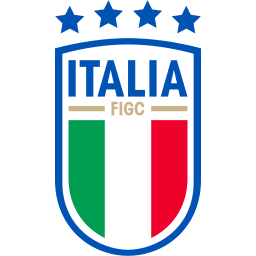 Italie Image