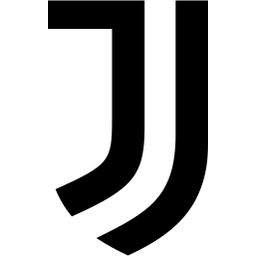 Juventus Image