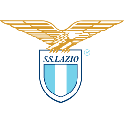 Lazio Image