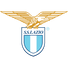 Lazio