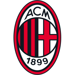AC Milan Image