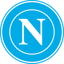 Naples Image