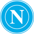 Naples