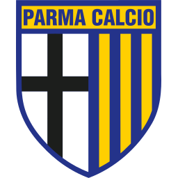Parma Image