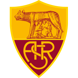 AS Roma Image