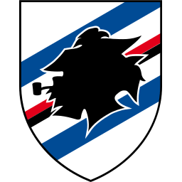 Sampdoria Image