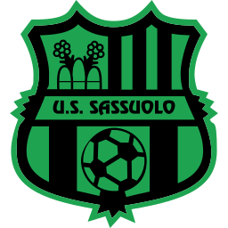 Sassuolo Image