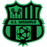 Sassuolo
