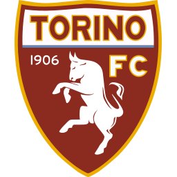 Torino Image