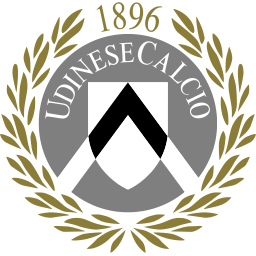 Udinese Image
