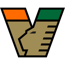 Venise FC Image
