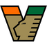 Venise FC