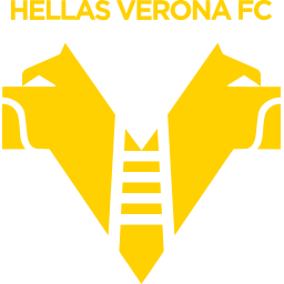 Hellas Verone Image